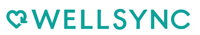 株式会社WELLSYNC